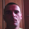 HubertBlachowiak