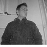 Szymon1995
