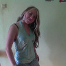 adna123456789