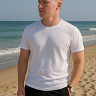 adamek6699a