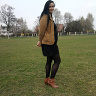 anka330