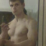 mrmarcin56