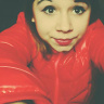 Kisiaaa