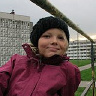 anka506