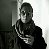 Rafaper