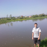 dawid9
