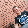 piotrpaluch104