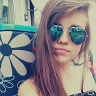 zonnie