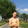 Mateusz199393