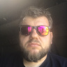 JOHNF