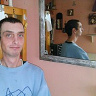 robertwitan