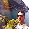 AymEn
