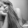 misiek1999226
