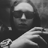 iseedeadhaters