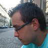 dariuszreczuch