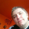 Michalbalix
