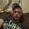 NeverBackDown007