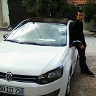 oussamatroy18