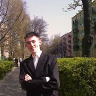 conorlive