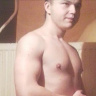 Sebastian151637374