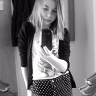 smiley69a
