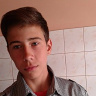 Damiannekk16