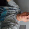 Patrykzw