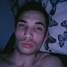 EyesOfDesire