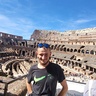 Jimmyqlej95