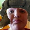 Ryszardgrimpex