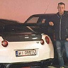 patrykdjrapid