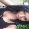 jucha189