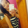 Karolajn321