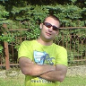 karolek1410