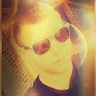 dawidzelichowski3
