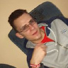 Zioli