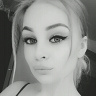 lenkaa123