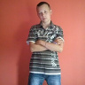 Bartek2003