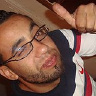 hichi