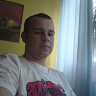 Krisubz