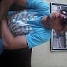 piotrek26198822