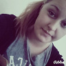 XdinuuchX