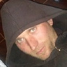 Danielss86