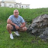 onStarachowice