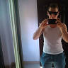 Patrykk1996
