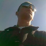 rafal2705