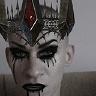 XxSebaGcexXX