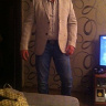 kaamil99