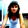 x19swaszka20x