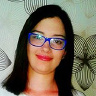 Maria996